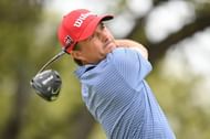 Kevin Kisner